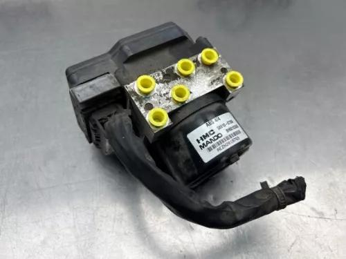 ABS Pomp-8321186 (22596326)