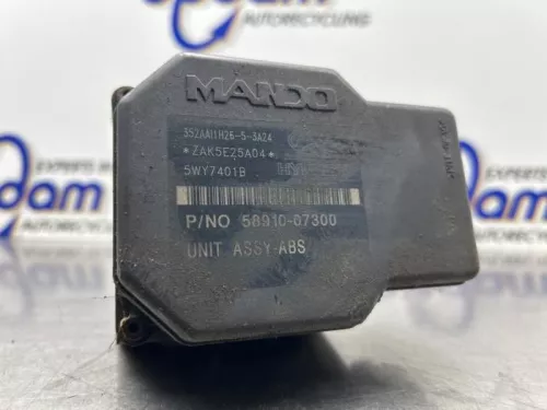 ABS Pomp-8321186 (22596326)