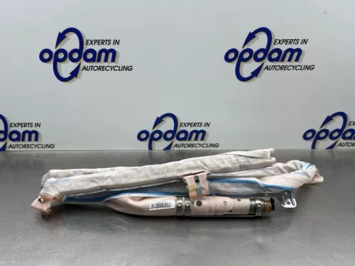 Airbag hemel links-8176358