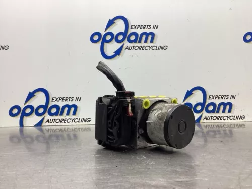ABS Pomp-8040407