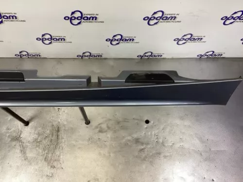 Zijskirt links-8306813