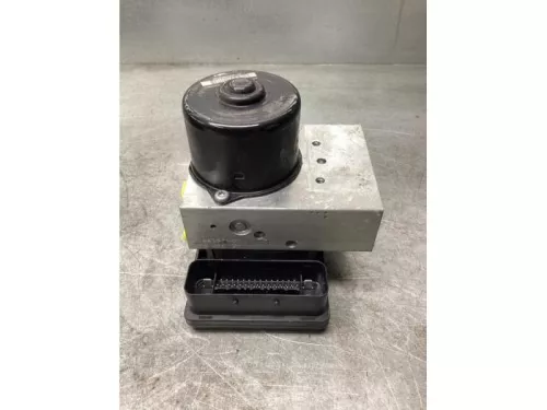 ABS Pomp-8119433