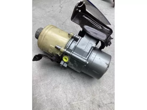 Stuurbekrachtiging Pomp-8245318