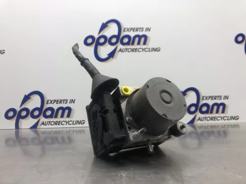 ABS Pomp-8188066