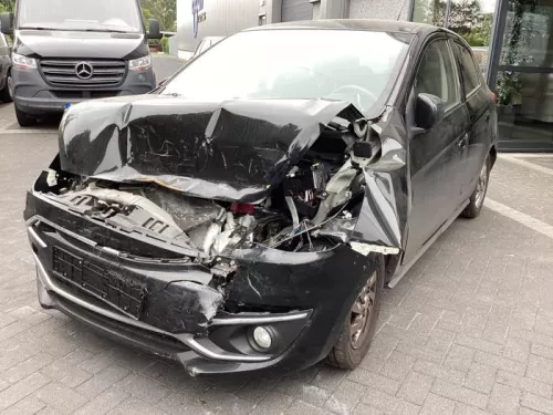 Versnellingsbak-8330079