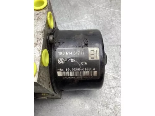 ABS Pomp-8145916 (20949704)