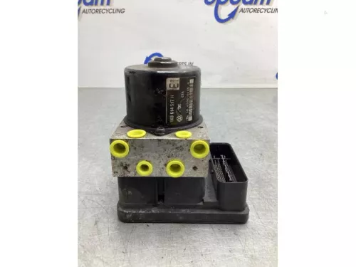 ABS Pomp-8145916 (20949704)