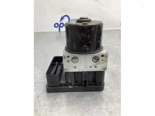 ABS Pomp-8145916 (20949704)
