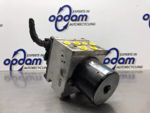 ABS Pomp-8157081 (21690545)