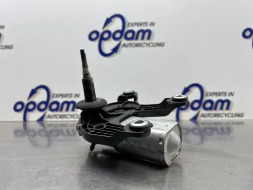 Ruitenwissermotor achter-8330369