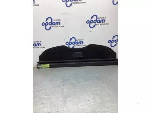 Dekzeil Bagageruimte-8327830