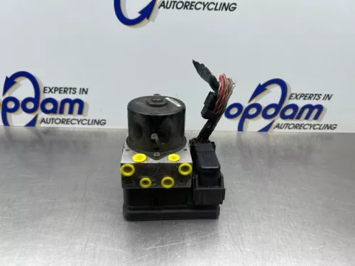 ABS Pomp-8260013