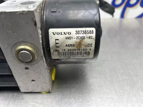 ABS Pomp-8260013 (22078859)