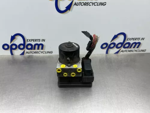 ABS Pomp-8260013 (22078859)
