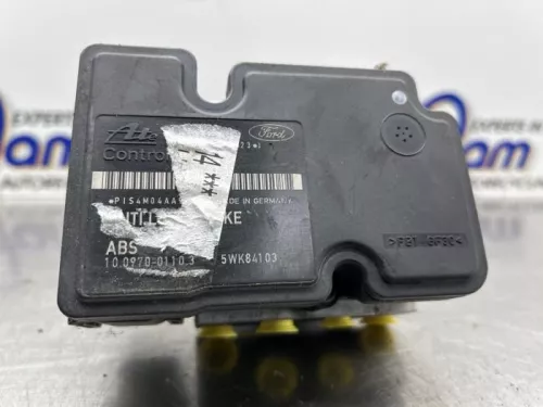 ABS Pomp-8298563 (22306622)