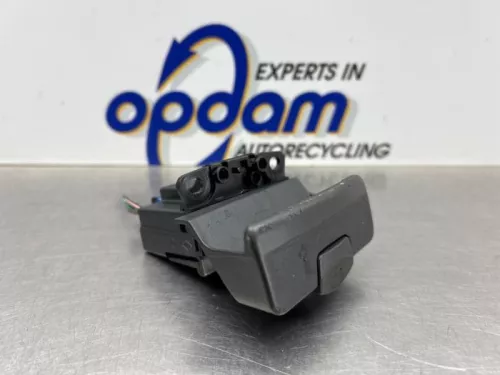 Handrem schakelaar-8330095