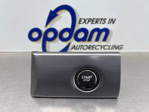 Start/Stop schakelaar-8330095