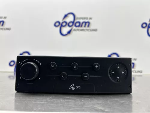 Navigatie Module-8330095