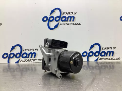 ABS Pomp-7741024