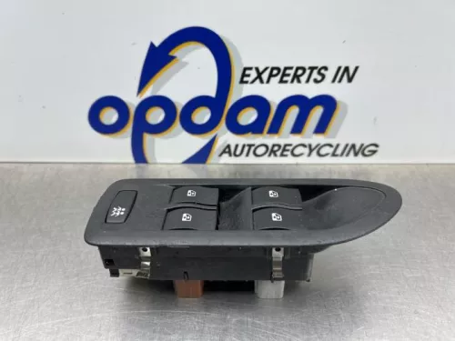 Elektrisch Raam Schakelaar-8330095