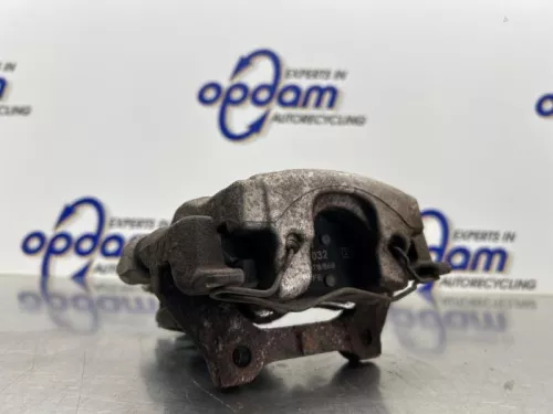 Remklauw (Tang) links-achter-8330095