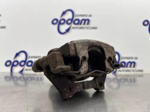 Remklauw (Tang) rechts-achter-8330095