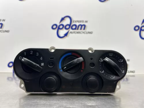 Kachel Bedieningspaneel-8328002