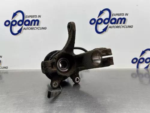 Fusee links-voor-8328002