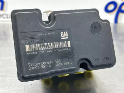 ABS Pomp-8303272 (22338690)