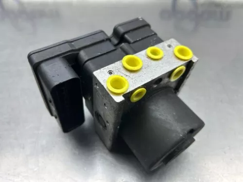 ABS Pomp-8303272 (22338690)