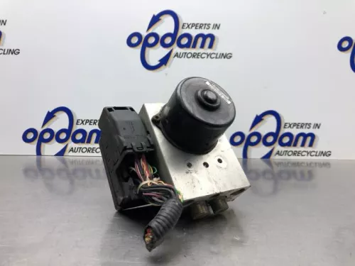 ABS Pomp-8265819