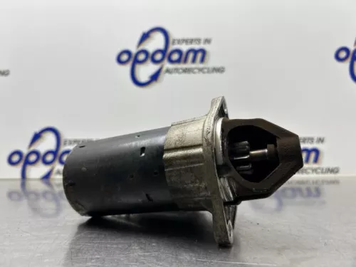 Startmotor-8343435