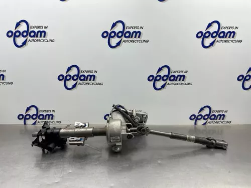 Stuurbekrachtiging Elektrisch-8343435