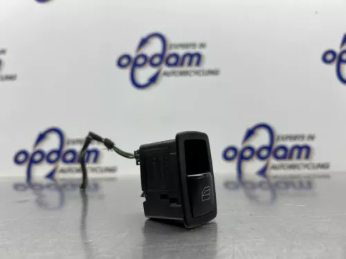 Elektrisch Raam Schakelaar-8334387