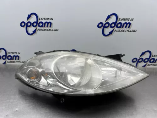 Koplamp rechts-8334387