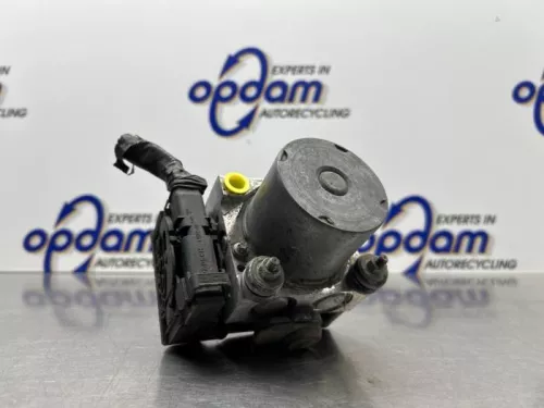 ABS Pomp-8291702