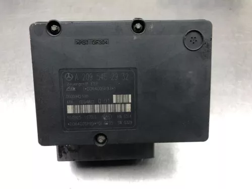 ABS Pomp-8156930 (20473718)
