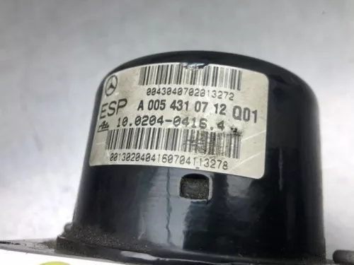 ABS Pomp-8156930 (20473718)