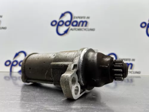 Startmotor-8049452