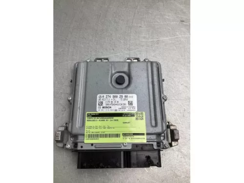 Computer Motormanagement-8285141