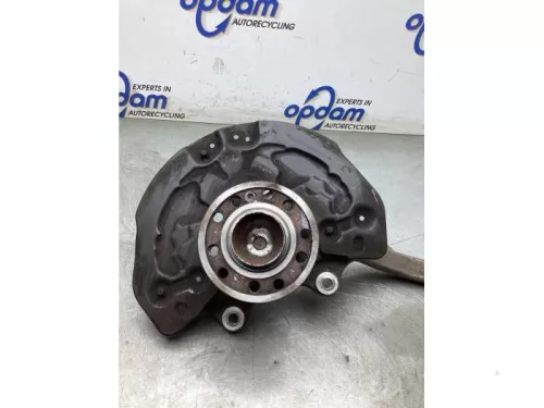 Fusee links-voor-8285141