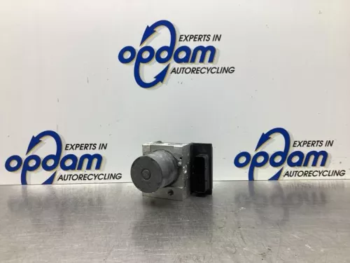 ABS Pomp-7150244