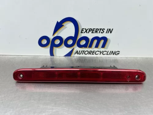 Extra Remlicht midden-8331029