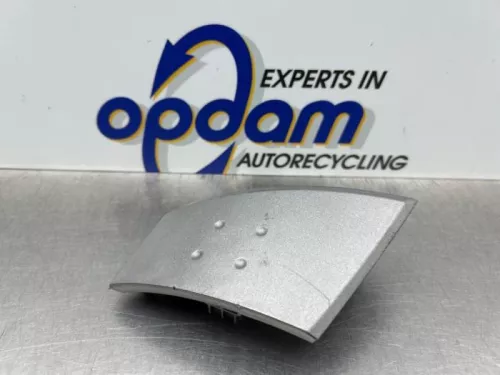 Portiergreep 4Deurs rechts-achter-8331029