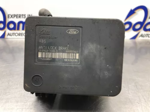 ABS Pomp-8205531 (20939157)