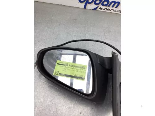 Buitenspiegel rechts-8285315