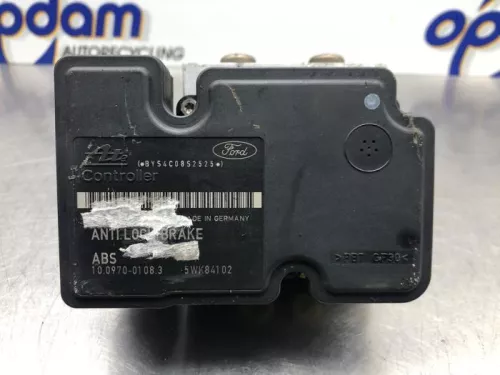 ABS Pomp-8156196 (21038538)