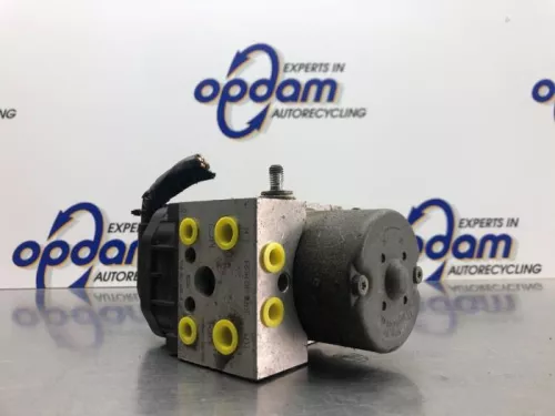 ABS Pomp-8221039