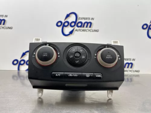 Kachel Bedieningspaneel-8321622