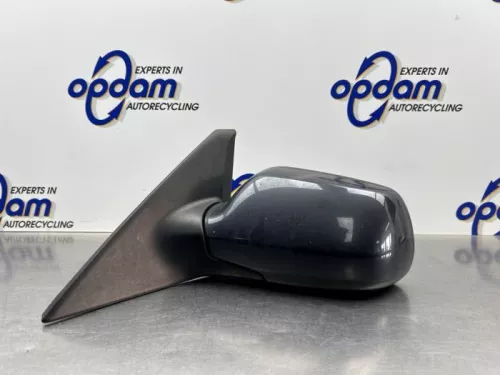 Buitenspiegel links-8321622